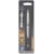 Balpen Parker Jotter, Stainless Steel GT, op blister
