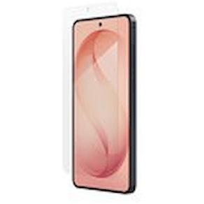 ZAGG InvisibleShield Glass Elite - Skärmskydd för mobiltelefon