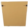 Extra produktbild