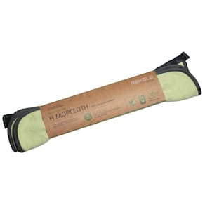 Mopp REKOLA Reflex H Hygien 54cm 5/fp