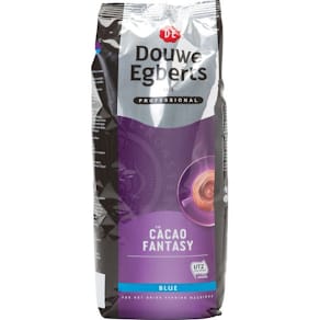 Chokladdryck Cacao Fantasy Automat 1000g