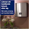 Extra produktbild