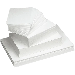 Ritpapper, A4, 135g, 250/fp