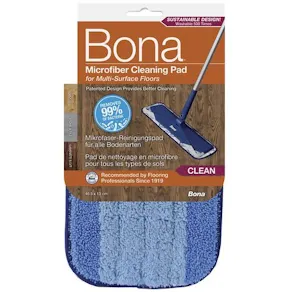Mopp BONA Cleaning micro 44cm