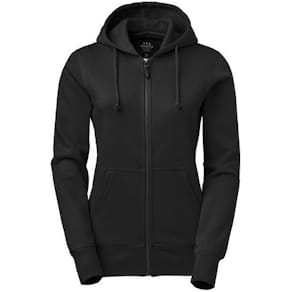 Hoodie zip SOUTH WEST Georgia dam sv XL