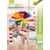 Knutselset Folia All Year II, 322-delig
