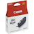 PFI-300 GY PRO series Grey ink tank