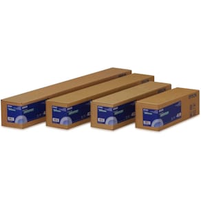 Plotterpapier Epson Enhanced Matte Paper, 44 Zoll, 189 g, matt