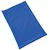 Moppsäck NILFISK Blå, till S-Vagn