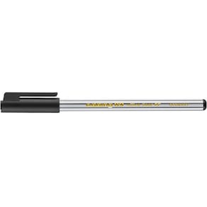 Fineliner EDDING 89 Office Liner EF sort