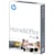 Printpapier HP Home & Office, A4, 80 g, pak van 500 vel
