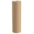 Kraftpapper 100cm x 100m 80g