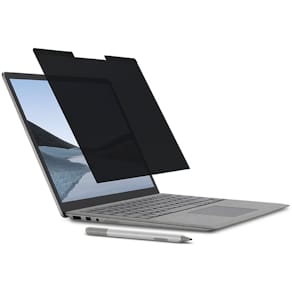 Kensington MagPro Elite Magnetic Privacy Screen for Surface