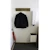 Polynova Skoskyddsdispenser 60x12x16cm vit