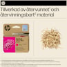 Extra produktbild