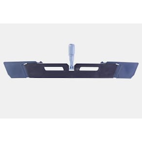 Moppestativ VILEDA Swep r-Frame 85cm