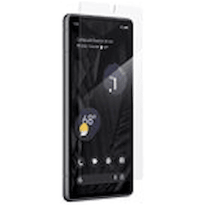ZAGG InvisibleShield Glass Elite - Skärmskydd för mobiltelefon