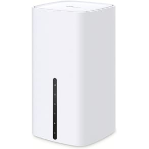 TP-LINK 5G AX1800 Wireless Dual Band Gigabit Router