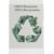 L-map Esselte, 100% gerecycled, transparant, doos van 20 stuks