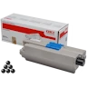 Extra produktbild