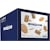 Koekjes Jules Destrooper Jules' Assorted Butter Biscuits, doos
