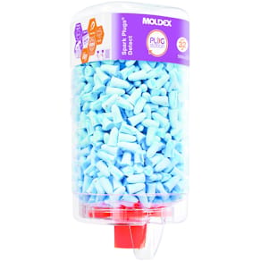 Dispenser MOLDEX Sp. Plug Detect 500 par
