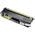 Toner BROTHER TN329Y 6K gul