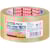 Verpakkingsplakband Tesa Extra Strong, ft 50 mm x 66 m, PVC