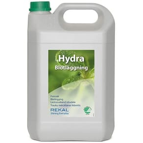 Blötläggningsmedel REKAL Hydra 5L