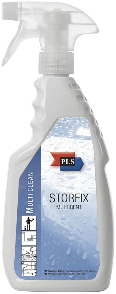 Produktbild