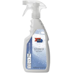 Allrent PLS Storfix Multirent spr. 750ml