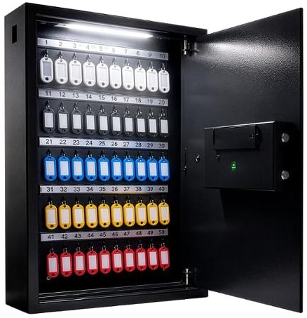 Produktbilde