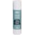 Limstift 20g