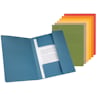 Extra produktbild