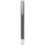 Teleskoppenna NOBO, utdragbar 60cm, blått bläck