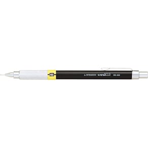 Vulpotlood Uni-Ball Premium, 0,3 mm