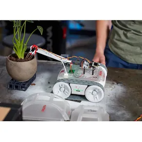 Sphero RVR+