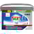 Vaatwastabletten Sun Pro Formula All-in-one, emmer, 200 stuks