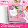 Extra produktbild