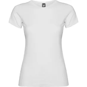 T-shirt PF jamaica dam vit L