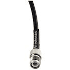 Cisco - Antennkabel - RP-TNC (hane) till RP-TNC (hona) - 6.1 m