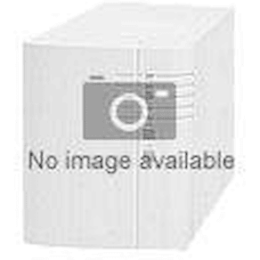 Eaton G4 - Kraftdistributionsenhet (kan monteras i rack)