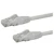 Startech 10m CAT6 Ethernet Cable, 10 Gigabit Snagless RJ45