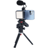 Extra produktbild