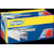 Hæfteklammer Rapid Super Strong 23/6–23/17, 50x5000