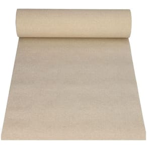 Bordløper PAPSTAR RC 40cmx24m sand