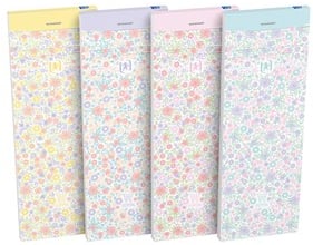 Produktbillede
