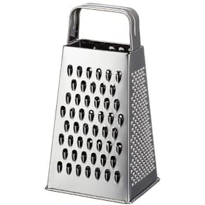 Rivjärn GASTROMAX 21,5cm