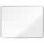 Whiteboard NOBO PremiumP emalje 120x90cm