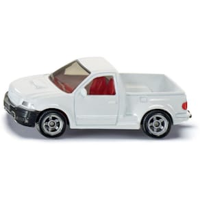 Bil Ranger SIKU 8 cm